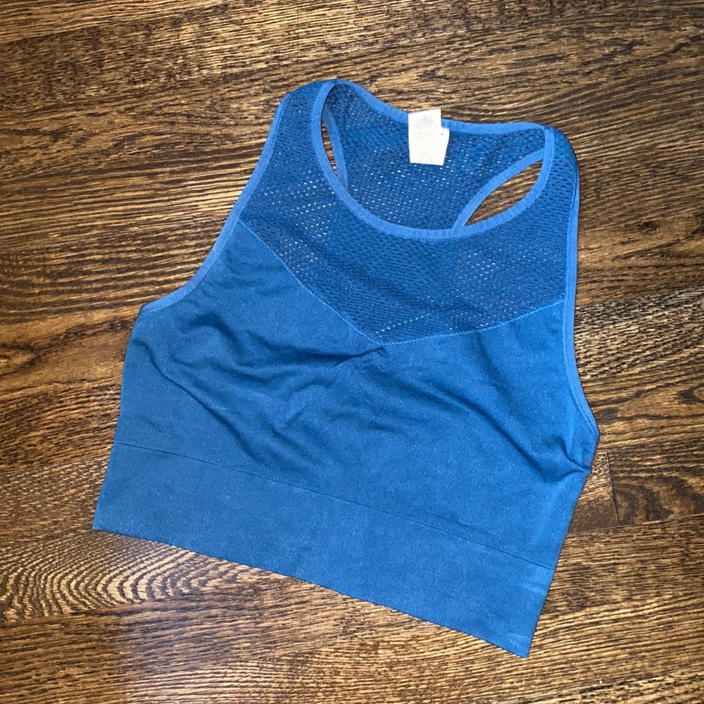 JoyLab Set - New! - Picture 6 of 8